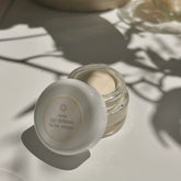 resist | age defense facial serum