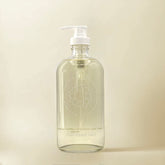 Day Dream | Argan & Hemp Conditioner Shampoo