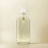 thrive daily shampoo