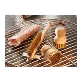 Copper Cleaning cloth