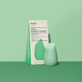 hibar maintain conditioner