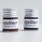 ZERRA & CO || GEL EYELINER