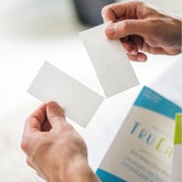 TRU EARTH | ECO-STRIPS | LAUNDRY DETERGENT