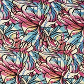 marley’s monsters // rolled UNPAPER® towels // 12 per roll