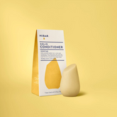 hibar soothe conditioner