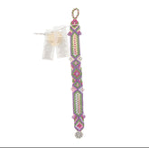 sun moon rain friendship bands