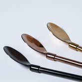 stainless steel drinking straws