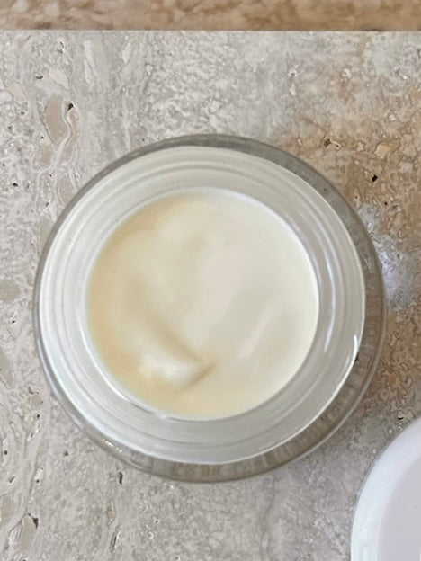 Canyon Creme | Rich Body Creme