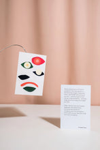 Load image into Gallery viewer, Things Are Looking Up - Card Deck
