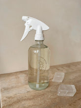 Load image into Gallery viewer, the loo // bathroom cleaner // by the ounce
