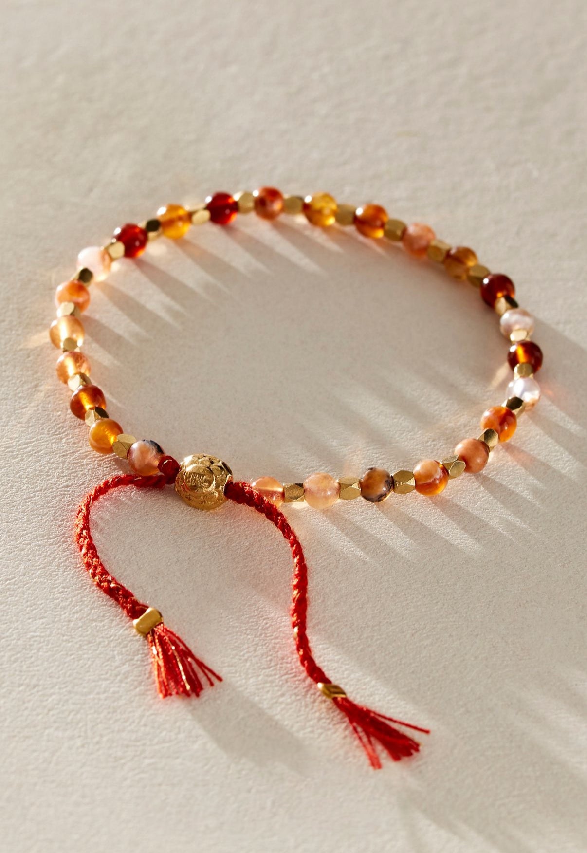 Brandy Opal Bracelet | Inspiration, Soothing & Creativity | Signature Collection