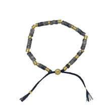 Load image into Gallery viewer, smr // jasper // Earth Collection bracelet
