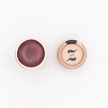 Load image into Gallery viewer, ZERRA &amp; CO // TINTED LIP BALM
