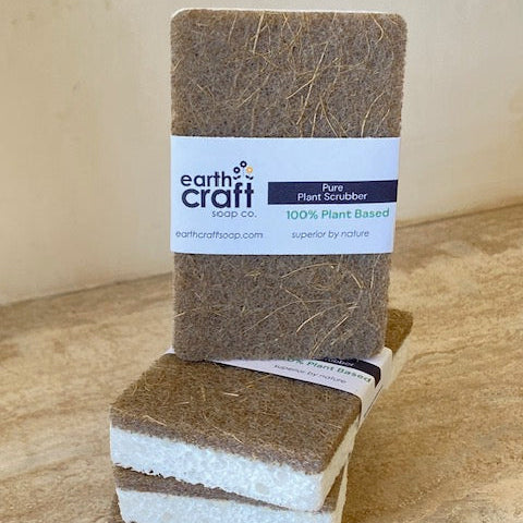 Kitchen Sponge