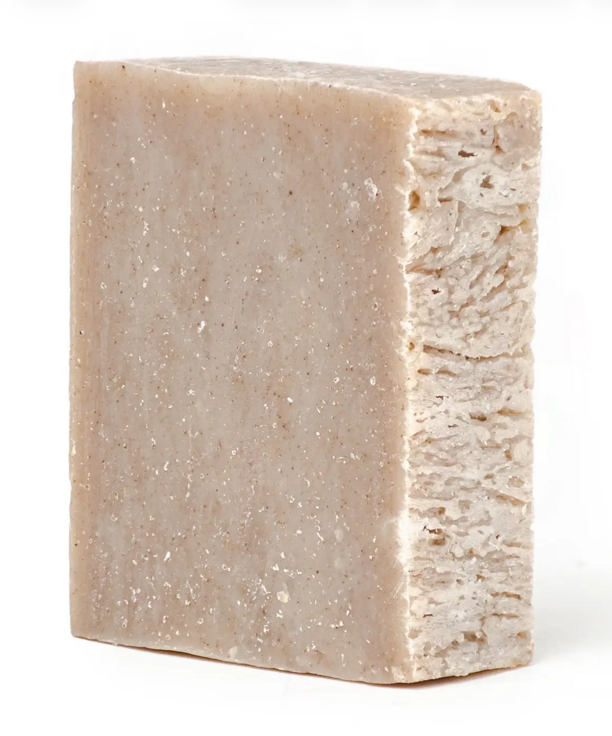 Iron Lion Soaps