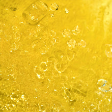 Load image into Gallery viewer, hand &amp; body wash // lemongrass burst
