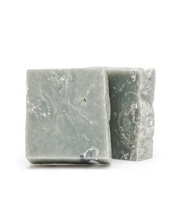 Iron Lion Soaps