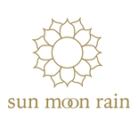 sun moon rain