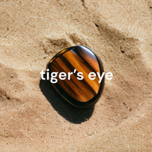 Load image into Gallery viewer, smr // tiger&#39;s eye // Earth Collection bracelet
