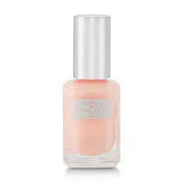 karma organic nail polish