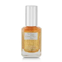 Load image into Gallery viewer, karma organic nail polish
