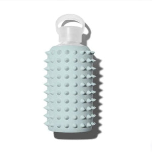 BKR // glass water bottle