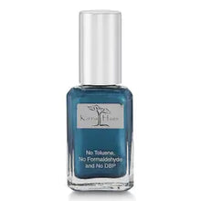 Load image into Gallery viewer, karma organic nail polish
