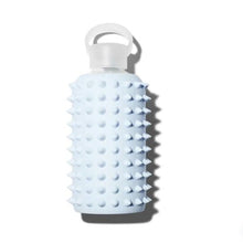 Load image into Gallery viewer, BKR // glass water bottle
