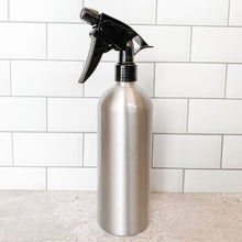 Load image into Gallery viewer, aluminium bottles
