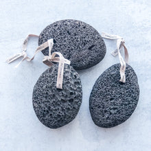 Load image into Gallery viewer, PUMICE STONE
