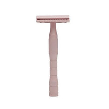 Load image into Gallery viewer, WELL KEPT // SAFETY RAZOR
