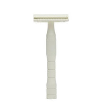 Load image into Gallery viewer, WELL KEPT // SAFETY RAZOR
