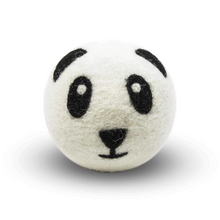Load image into Gallery viewer, eco dryer balls // friendsheep
