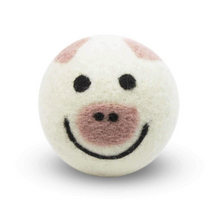 Load image into Gallery viewer, eco dryer balls // friendsheep
